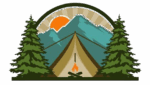 TodoCampingPro