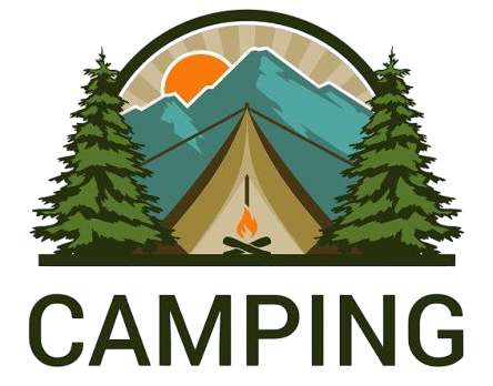Todo Camping PRO
